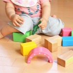 企業主導型保育園 てぃんがーら保育園と提携